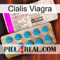 Cialis Viagra new07